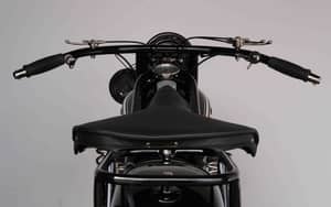 Image 10/96 of BMW R 57 (1929)