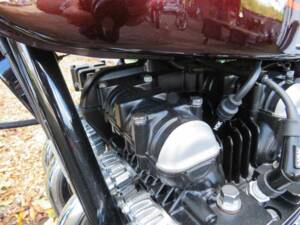 Bild 25/50 von Kawasaki 900 Z1 (1972)