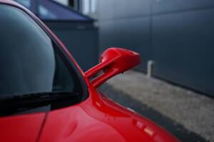 Afbeelding 40/50 van Ferrari F 430 (2005)