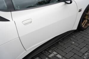 Bild 48/50 von Lotus Evora S (2009)