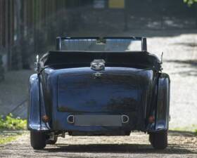 Bild 7/19 von Invicta 4,5 Liter S-Type Low Chassis (1931)