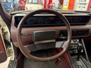 Afbeelding 8/17 van Rover Vitesse 3500 (1984)