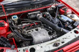 Image 27/38 of Peugeot 205 CTi (1991)