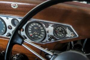 Bild 20/50 von Rover 75 (1949)