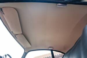 Bild 68/70 von Alfa Romeo Giulia Sprint Speciale (1964)