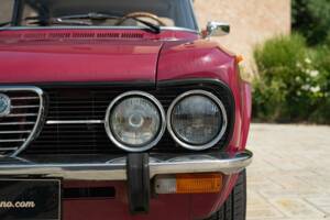 Immagine 18/50 di Alfa Romeo Giulia Nuova Super 1300 (1974)