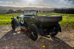 Image 8/18 of Bentley 3 Litre (1925)