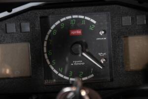 Bild 29/32 von Aprilia DUMMY (1999)