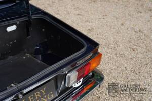 Bild 17/50 von Triumph TR 6 (1973)