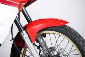 Image 32/47 of Honda XL 600V Transalp (1989)