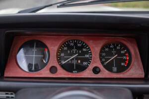 Image 10/10 of BMW 2002 tii (1975)