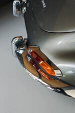 Immagine 19/21 di Jaguar Type E 3.8 (1963)