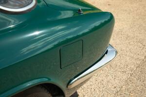 Imagen 28/50 de Alfa Romeo Giulia 1600 Sprint GT Veloce (1968)