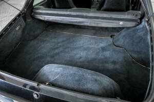 Immagine 38/50 di Porsche 924 S (1986)