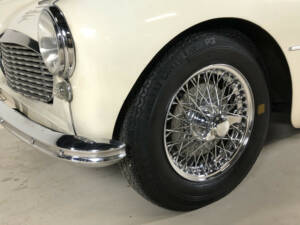 Bild 23/33 von Swallow Doretti (1954)