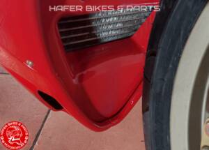 Image 25/57 of Ducati 916 (1997)