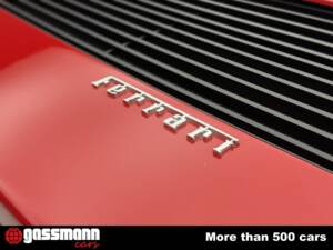 Imagen 11/15 de Ferrari Testarossa (1989)