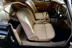 Image 29/50 of Jaguar XK 150 FHC (1960)