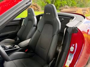 Bild 11/12 von Porsche 911 Carrera GTS (2023)
