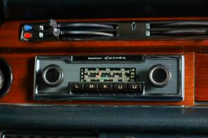 Bild 22/35 von Mercedes-Benz 280 SEL 3,5 (1972)