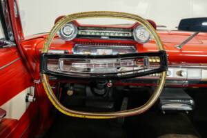 Bild 12/43 von Plymouth Fury (1961)