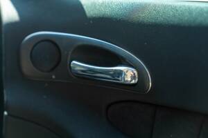 Image 46/50 de Alfa Romeo 156 2.4 JTD (2004)