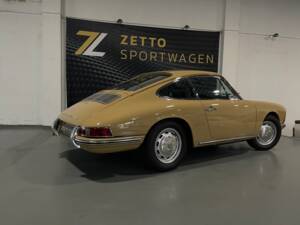 Bild 28/30 von Porsche 912 (1967)