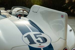Immagine 27/50 di Jaguar D-Type (1977)