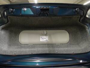 Imagen 15/35 de BMW 328i (1996)