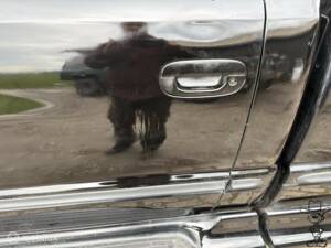 Bild 13/36 von Dodge Ram 1500 (1998)