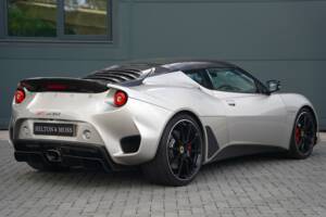 Bild 5/50 von Lotus Evora GT410 Sport (2018)