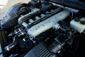 Immagine 37/50 di Ferrari 456 GT (1994)