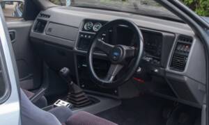 Imagen 4/50 de Ford Sierra Cosworth (1987)