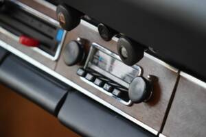 Bild 61/82 von Porsche 911 2.4 T (1972)