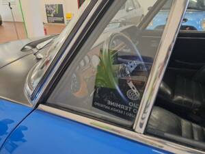 Bild 6/45 von Lancia Fulvia Montecarlo (1973)