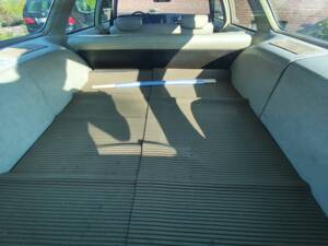 Image 13/13 of Chevrolet Caprice Estate (1973)