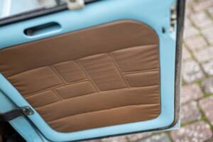Bild 35/52 von Renault R 4 (1974)