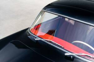 Bild 7/25 von Porsche 356 A 1600 S (1959)