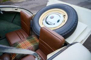 Bild 19/50 von Triumph 2000 Roadster (1949)