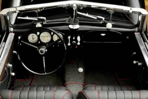 Image 13/35 of BMW 327/28 (1938)