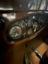 Afbeelding 11/13 van Lagonda 2 Litre Weymann "Honeymoon Coupe" (1929)