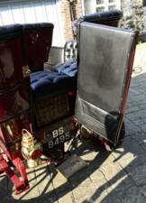 Image 45/50 of Cadillac Model B Surrey (1904)