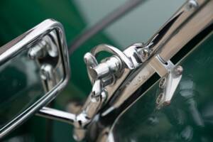 Bild 21/50 von MG TD (1951)