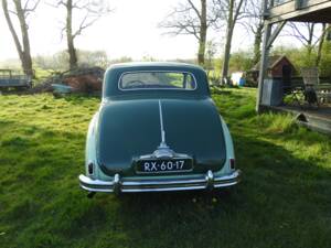 Immagine 5/19 di Armstrong-Siddeley Sapphire 346 (1955)