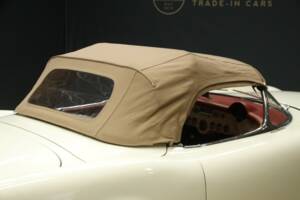 Image 30/50 of Chevrolet Corvette (1954)
