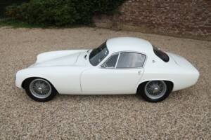Bild 27/50 von Lotus Elite S2 (1961)