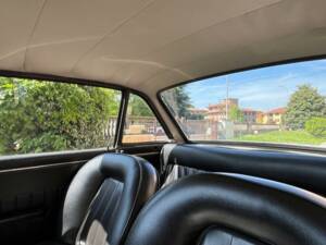 Bild 49/50 von Lancia Fulvia 1.3 S (1971)