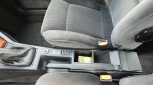 Bild 13/20 von Audi 90 - 2.2 quattro (1989)