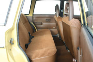 Immagine 6/14 di Volvo 245 GL D (1981)