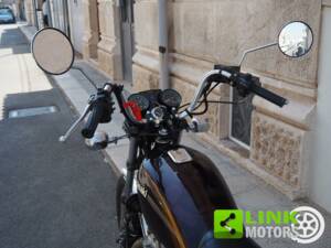 Imagen 4/10 de Kawasaki DUMMY (1983)